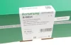 Комплект ланцюга ГРМ Skoda Octavia/Superb 1.4TSI 07-15 (OE VAG) BORSEHUNG Borsehung B18824 (фото 27)