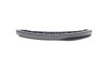 Комплект цепи ГРМ Skoda Octavia/Superb 1.8TSI 07-15 (OE VAG) Borsehung B18824 (фото 5)