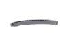 Комплект цепи ГРМ Skoda Octavia/Superb 1.8TSI 07-15 (OE VAG) Borsehung B18824 (фото 6)