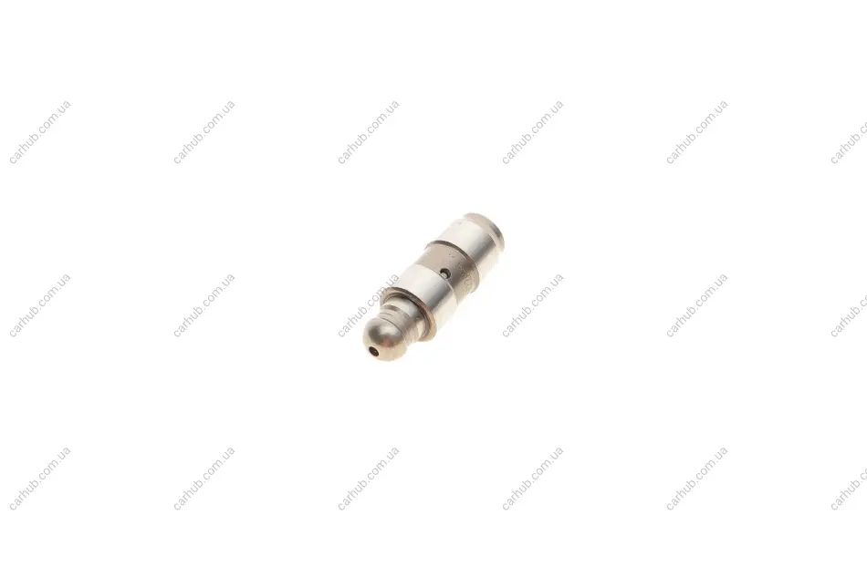 Гідрокомпенсатор VW Caddy III 1.6 BiFuel 04-/VW T5/T6 2.0TSI 11- (OE VAG) Borsehung B18825 (фото 1)
