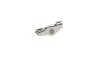 Коромисло клапана Audi A3/A4/A6/TT/VW Golf V/Passat/Touran 2.0 TFSI 03- (OE VAG) BORSEHUNG Borsehung B18830 (фото 3)
