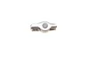 Коромисло клапана VW Caddy III/IV/Crafter/T5/T6, 1.6TDI/2.0TDI 10- (OE VAG) Borsehung B18831 (фото 2)