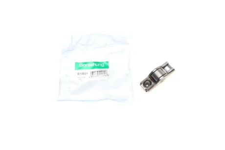 Коромисло клапана VW Caddy III/IV/Crafter/T5/T6, 1.6TDI/2.0TDI 10- (OE VAG) Borsehung B18831