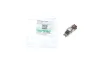 Коромисло клапана Audi A3/VW Caddy IV/Golf VI/Touran 1.2-1.4TSI 12- (OE VAG) BORSEHUNG Borsehung B18832 (фото 1)