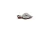 Коромисло клапана Audi A3/VW Caddy IV/Golf VI/Touran 1.2-1.4TSI 12- (OE VAG) BORSEHUNG Borsehung B18832 (фото 2)