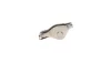 Коромисло клапана Audi A3/VW Caddy IV/Golf VI/Touran 1.2-1.4TSI 12- (OE VAG) BORSEHUNG Borsehung B18832 (фото 3)