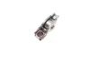 Коромисло клапана Audi A3/VW Caddy IV/Golf VI/Touran 1.2-1.4TSI 12- (OE VAG) BORSEHUNG Borsehung B18832 (фото 4)