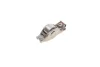 Коромисло клапана Audi A3/VW Caddy IV/Golf VI/Touran 1.2-1.4TSI 12- (OE VAG) BORSEHUNG Borsehung B18832 (фото 5)