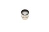 Фото 2 - гидрокомпенсатор VW Passat 1.8T/2.0/2.8 96-05 (OE VAG) Borsehung B18834 Гидрокомпенсатор VW Passat 1.8T/2.0/2.8 96-05 (OE VAG) Borsehung B18834 (фото 2)