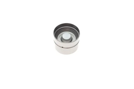 Гідрокомпенсатор VW Caddy III 2.0EcoFuel/T5 2.0E, 03-15 (OE VAG) BORSEHUNG Borsehung B18836