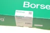 Комплект ланцюга ГРМ Skoda Fabia/Roomster/VW Polo 1.4 TDI 99-10 (OE VAG) BORSEHUNG Borsehung B18848 (фото 21)