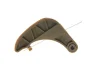 Комплект ланцюга насосу оливи VW Polo/Skoda Fabia 1.2 99-14 (66z) (OE VAG) Borsehung B18850 (фото 3)