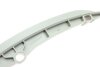 Фото 22 - комплект ланцюга ГРМ VW Golf V/VI/Passat 1.4TSI 07-14 (OE VAG) Borsehung B18960 Комплект ланцюга ГРМ VW Golf V/VI/Passat 1.4TSI 07-14 (OE VAG) Borsehung B18960 (фото 22)