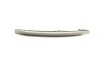 Фото 24 - комплект ланцюга ГРМ VW Golf V/VI/Passat 1.4TSI 07-14 (OE VAG) Borsehung B18960 Комплект ланцюга ГРМ VW Golf V/VI/Passat 1.4TSI 07-14 (OE VAG) Borsehung B18960 (фото 24)