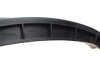 Фото 5 - комплект ланцюга ГРМ VW Golf V/VI/Passat 1.4TSI 07-14 (OE VAG) Borsehung B18960 Комплект ланцюга ГРМ VW Golf V/VI/Passat 1.4TSI 07-14 (OE VAG) Borsehung B18960 (фото 5)