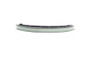 Фото 8 - комплект ланцюга ГРМ VW Golf V/VI/Passat 1.4TSI 07-14 (OE VAG) Borsehung B18960 Комплект ланцюга ГРМ VW Golf V/VI/Passat 1.4TSI 07-14 (OE VAG) Borsehung B18960 (фото 8)