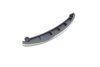 Фото 9 - комплект ланцюга ГРМ VW Golf V/VI/Passat 1.4TSI 07-14 (OE VAG) Borsehung B18960 Комплект ланцюга ГРМ VW Golf V/VI/Passat 1.4TSI 07-14 (OE VAG) Borsehung B18960 (фото 9)