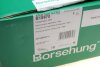 Рейка рулевая VW Polo 09-/Skoda Fabia/Rapid 12- Borsehung B18970 (фото 2)