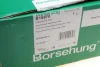 Рейка рульова VW Polo 09-/Skoda Fabia/Rapid 12- Borsehung B18970 (фото 2)