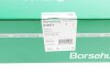 Котушка запалювання Borsehung B18972 (фото 7)