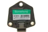 Датчик рівня оливи VW Golf VI 1.2-2.0 i 08-12/Passat 1.8-2.0TSI /Audi A4 1.8-2.0TFSI/2.7-3.0D Borsehung B18974 (фото 2)