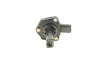 Датчик рівня оливи VW Golf VI 1.2-2.0 i 08-12/Passat 1.8-2.0TSI /Audi A4 1.8-2.0TFSI/2.7-3.0D Borsehung B18974 (фото 6)