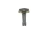 Датчик рівня оливи VW Golf VI 1.2-2.0 i 08-12/Passat 1.8-2.0TSI /Audi A4 1.8-2.0TFSI/2.7-3.0D Borsehung B18974 (фото 7)