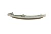 Фото 5 - комплект ланцюга ГРМ VW Golf V/VI/Passat 1.4TSI 07-14 (OE VAG) Borsehung B18982 Комплект ланцюга ГРМ VW Golf V/VI/Passat 1.4TSI 07-14 (OE VAG) Borsehung B18982 (фото 5)