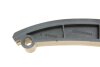 Фото 7 - комплект ланцюга ГРМ VW Golf V/VI/Passat 1.4TSI 07-14 (OE VAG) Borsehung B18982 Комплект ланцюга ГРМ VW Golf V/VI/Passat 1.4TSI 07-14 (OE VAG) Borsehung B18982 (фото 7)