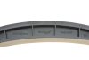 Фото 8 - комплект ланцюга ГРМ VW Golf V/VI/Passat 1.4TSI 07-14 (OE VAG) Borsehung B18982 Комплект ланцюга ГРМ VW Golf V/VI/Passat 1.4TSI 07-14 (OE VAG) Borsehung B18982 (фото 8)