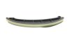 Фото 9 - комплект ланцюга ГРМ VW Golf V/VI/Passat 1.4TSI 07-14 (OE VAG) Borsehung B18982 Комплект ланцюга ГРМ VW Golf V/VI/Passat 1.4TSI 07-14 (OE VAG) Borsehung B18982 (фото 9)