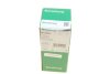 Клапан (выпуск) Skoda Octavia/Superb/VW Golf/Passat 1.8T 97-10 (OE VAG) Borsehung B19009 (фото 6)