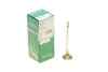 Клапан (впуск) VW Crafter 2.0TDI 11-/T5 2.0TDI 09- (OE VAG) Borsehung B19021 (фото 1)