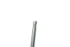 Клапан (впуск) Audi A4/A6/VW Passat 2.0FSI 05-10 (OE VAG) Borsehung B19028 (фото 2)