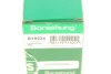 Фільтр помпи оливної Audi A4/A6/A8/Q3/Q5/VW Golf VI/Passat 1.8/2.0 TFSI 08-17 (OE VAG) BORSEHUNG Borsehung B19034 (фото 5)