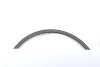 Кольца поршневые VW Caddy/Golf/Passat 1.6/1.8/2.2i 83- (к-кт) (OE VAG) Borsehung B19036 (фото 3)