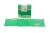 Кільця поршневі VW Passat/Golf 1.4/1.6 FSI 03-08 (76.50mm) (1.2-1.5-2.5) (OE VAG) Borsehung B19041 (фото 1)