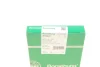 Кільця поршневі VW Passat/Golf 1.4/1.6 FSI 03-08 (76.50mm) (1.2-1.5-2.5) (OE VAG) Borsehung B19041 (фото 4)