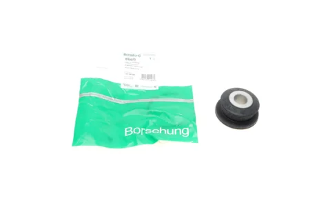 Сайлентблок балки (передньої) Skoda Octavia/VW Golf IV 96-10 (OE VAG) BORSEHUNG Borsehung B19073