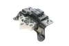 Опора двигун VW Golf VII/Seat Leon 1.6TDI/2.0TDI 12- (OE VAG) Borsehung B19097 (фото 2)