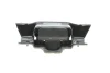 Опора двигун VW Golf VII/Seat Leon 1.6TDI/2.0TDI 12- (OE VAG) Borsehung B19097 (фото 4)