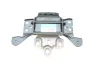 Опора двигун VW Golf VII/Seat Leon 1.6TDI/2.0TDI 12- (OE VAG) Borsehung B19097 (фото 7)