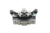 Опора двигун VW Golf VII/Seat Leon 1.6TDI/2.0TDI 12- (OE VAG) Borsehung B19097 (фото 9)