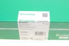 Опора двигун VW Golf VII/Seat Leon 1.6TDI/2.0TDI 12- (OE VAG) Borsehung B19097 (фото 10)
