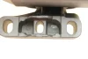 Подушка двигуна (R) Skoda Kodiaq/VW Arteon/Tiguan 2.0TSI 16- (OE VAG) Borsehung B19099 (фото 3)