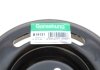 Шків колінвалу VW Caddy III 1.6 BiFuel 04-15 (OE VAG) Borsehung B19121 (фото 4)