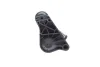 Важіль куліси VW Polo/Audi A1/Skoda Fabia/Roomster 1.0-2.0 08- (OE VAG) BORSEHUNG Borsehung B19123 (фото 3)