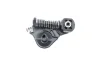 Важіль куліси VW Polo/Audi A1/Skoda Fabia/Roomster 1.0-2.0 08- (OE VAG) BORSEHUNG Borsehung B19123 (фото 4)