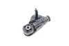 Важіль куліси VW Polo/Audi A1/Skoda Fabia/Roomster 1.0-2.0 08- (OE VAG) BORSEHUNG Borsehung B19123 (фото 7)