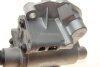 Насос оливи VW Sharan/Tiguan 2.0 TFSI 07-18 (+ланцюг/натяжник) Borsehung B19140 (фото 6)